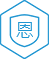 核心價(jià)值觀