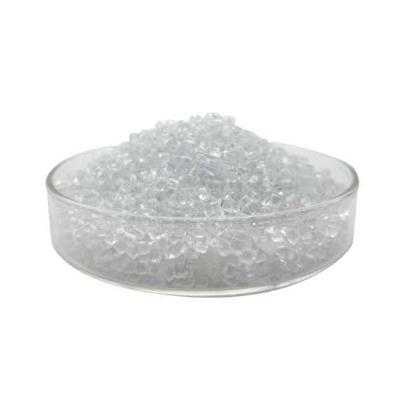 明星產(chǎn)品
